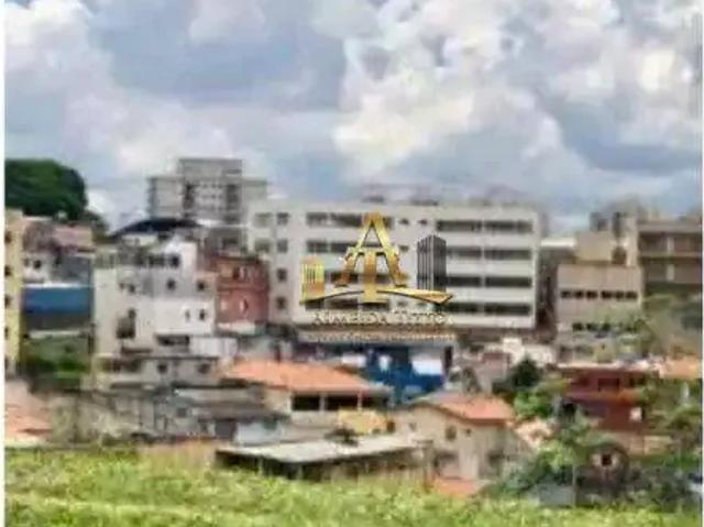 Condominio aluguel em Região Imediata de São Paulo, Região Metropolitana de São Paulo