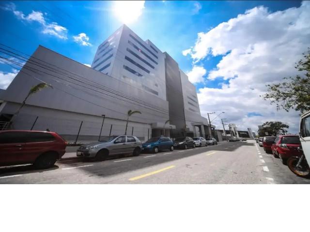 Condominio aluguel em Região Imediata de São Paulo, Região Metropolitana de São Paulo
