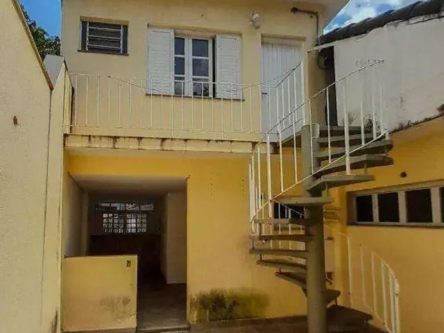 Condominio aluguel em Região Imediata de São Paulo, Região Metropolitana de São Paulo