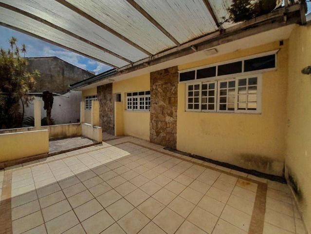 Condominio aluguel em Barueri