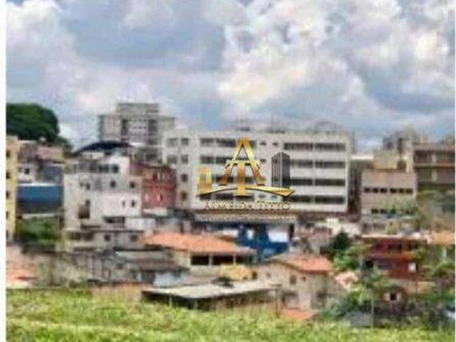 Condominio aluguel em Barueri