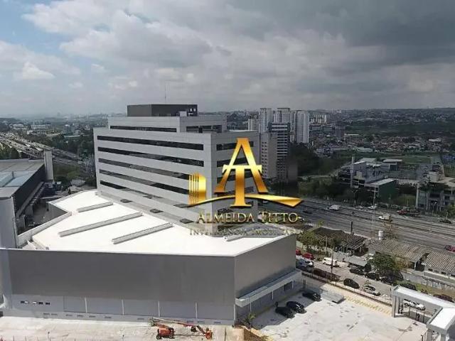 Condominio aluguel em Região Imediata de São Paulo, Região Metropolitana de São Paulo