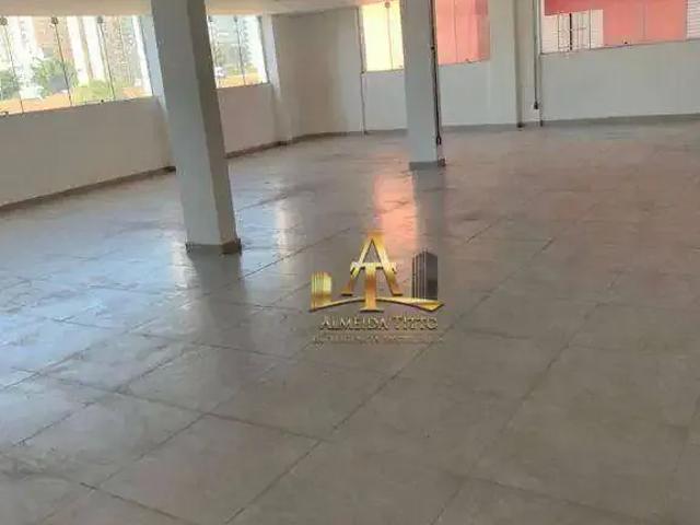 Condominio aluguel em Região Imediata de São Paulo, Região Metropolitana de São Paulo