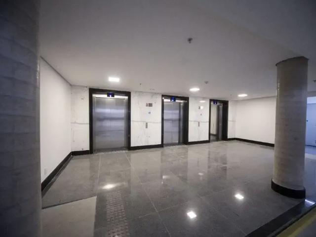 Condominio aluguel em Região Imediata de São Paulo, Região Metropolitana de São Paulo