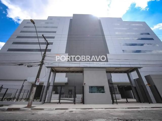 Condominio aluguel em Região Imediata de São Paulo, Região Metropolitana de São Paulo