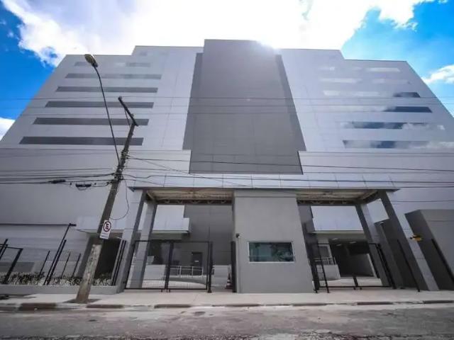 Condominio aluguel em Região Imediata de São Paulo, Região Metropolitana de São Paulo