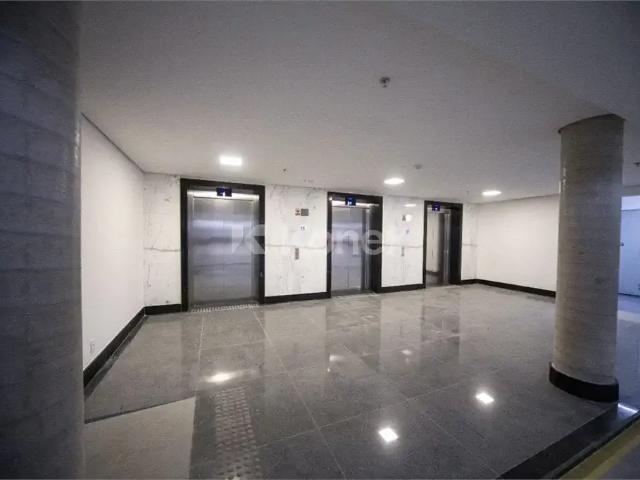 Condominio aluguel em Região Imediata de São Paulo, Região Metropolitana de São Paulo