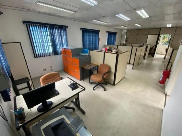 Condominio aluguel em Região Imediata de São Paulo, Região Metropolitana de São Paulo