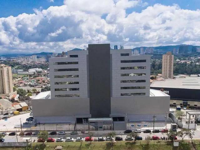 Condominio aluguel em Região Imediata de Jundiaí, Jundiaí