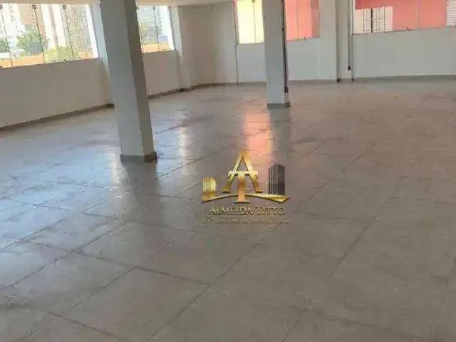 Condominio aluguel em Região Imediata de São Paulo, Região Metropolitana de São Paulo