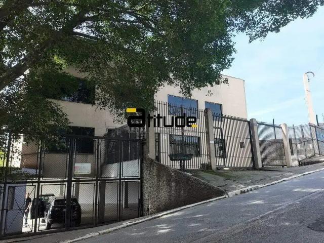 Condominio aluguel em Região Imediata de São Paulo, Região Metropolitana de São Paulo