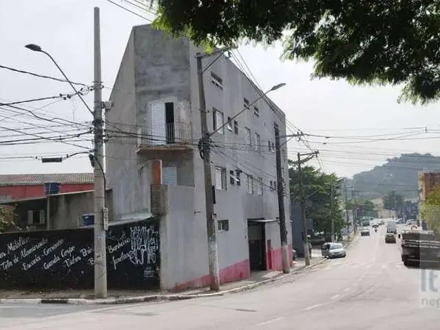Condominio aluguel em Região Imediata de Bauru, Bauru