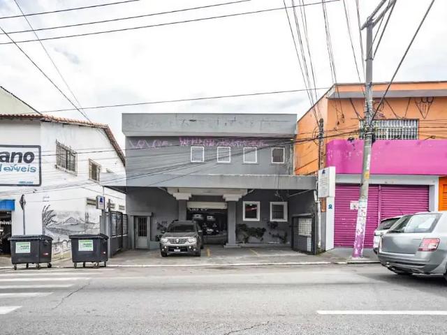 Condominio aluguel em Região Imediata de São Paulo, Região Metropolitana de São Paulo