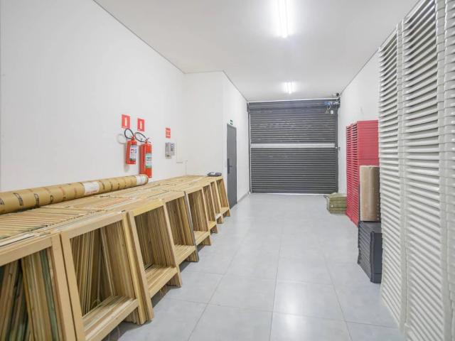Condominio aluguel em Região Imediata de São Paulo, Região Metropolitana de São Paulo