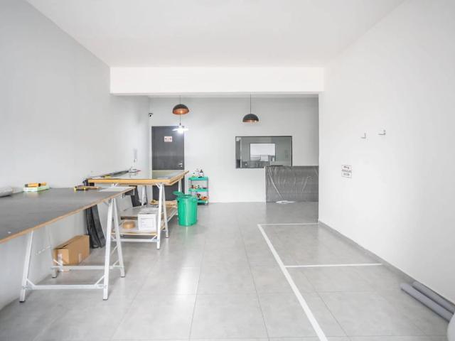 Condominio aluguel em Região Imediata de São Paulo, Região Metropolitana de São Paulo