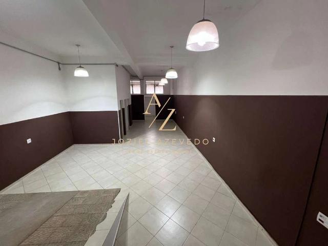 Condominio aluguel em Região Imediata de São Paulo, Região Metropolitana de São Paulo