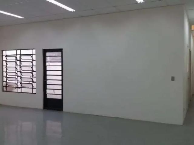 Condominio aluguel em Região Imediata de São Paulo, Região Metropolitana de São Paulo