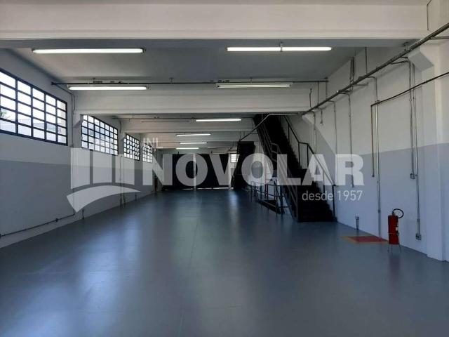 Condominio aluguel em Barueri, Tamboré 1 Residencial