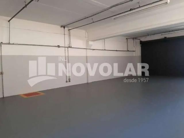 Condominio aluguel em Região Imediata de São Paulo, Região Metropolitana de São Paulo