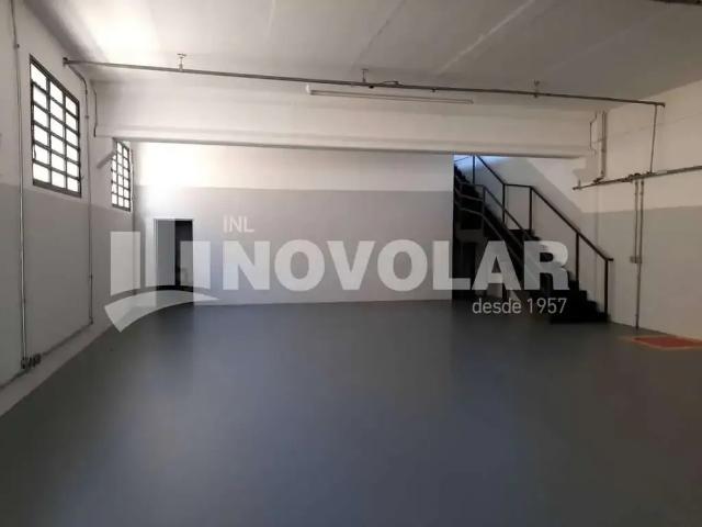 Condominio aluguel em Região Imediata de São Paulo, Região Metropolitana de São Paulo