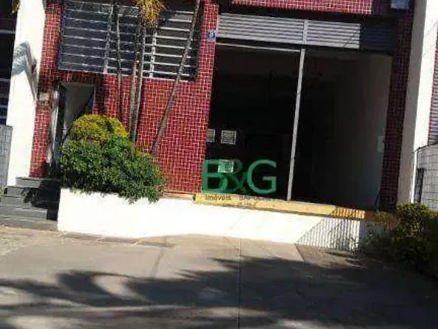 Condominio aluguel em Região Imediata de São Paulo, Região Metropolitana de São Paulo
