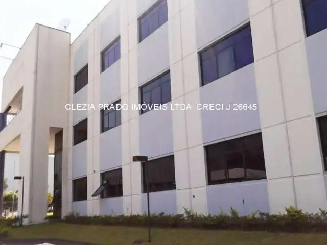 Condominio aluguel em Região Imediata de São Paulo, Região Metropolitana de São Paulo