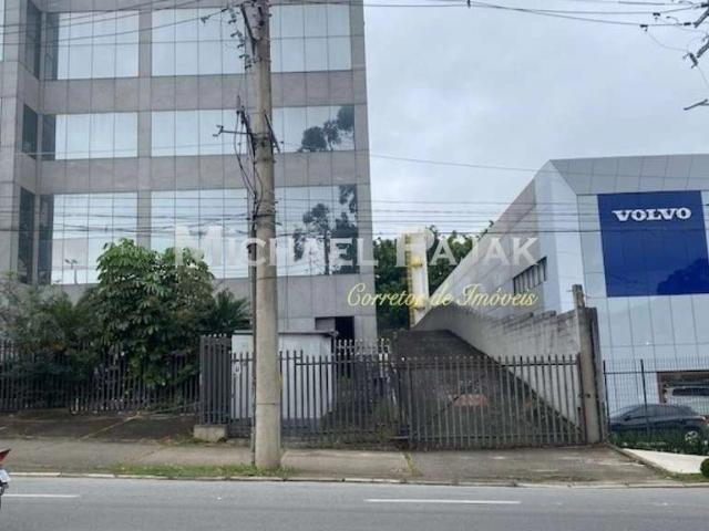 Condominio aluguel em Região Imediata de São Paulo, Região Metropolitana de São Paulo