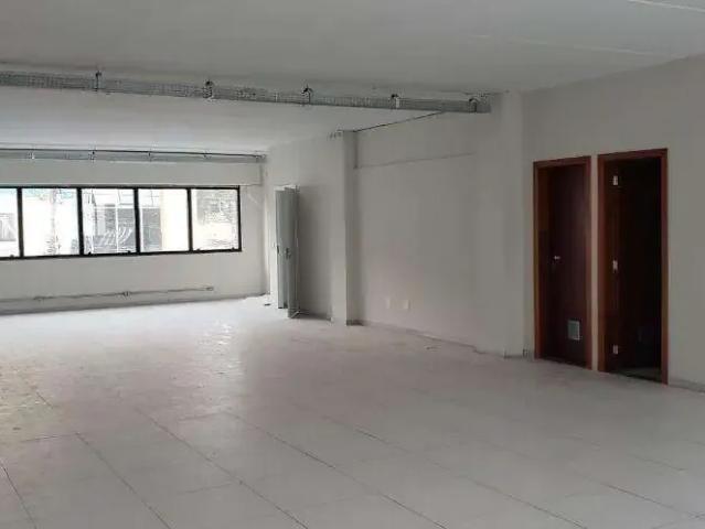 Condominio aluguel em Região Imediata de São Paulo, Região Metropolitana de São Paulo