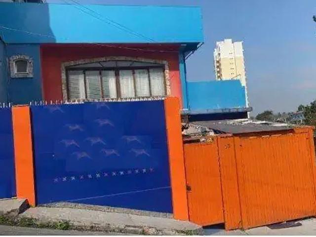 Condominio aluguel em Região Imediata de São Paulo, Região Metropolitana de São Paulo