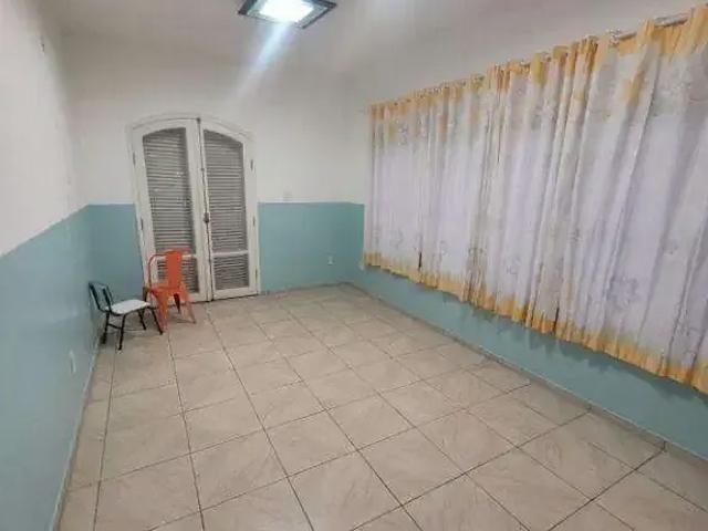 Condominio aluguel em Região Imediata de São Paulo, Região Metropolitana de São Paulo