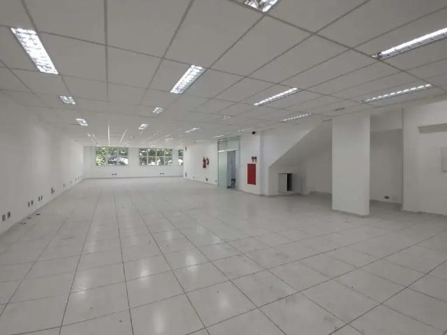 Condominio aluguel em Região Imediata de São Paulo, Região Metropolitana de São Paulo