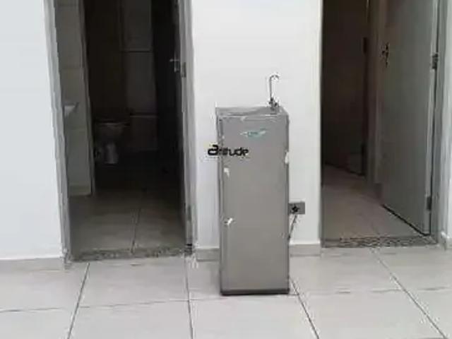 Condominio aluguel em Região Imediata de São Paulo, Região Metropolitana de São Paulo