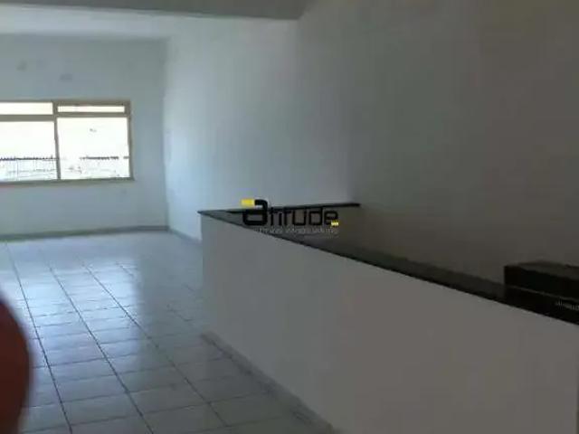 Condominio aluguel em Região Imediata de São Paulo, Região Metropolitana de São Paulo