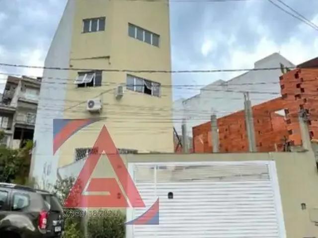 Condominio aluguel em Região Imediata de São Paulo, Região Metropolitana de São Paulo