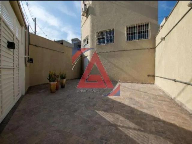 Condominio aluguel em Região Imediata de São Paulo, Região Metropolitana de São Paulo