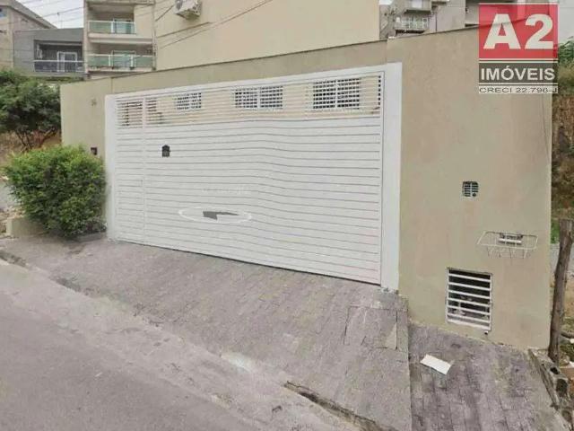 Condominio aluguel em Região Imediata de São Paulo, Região Metropolitana de São Paulo