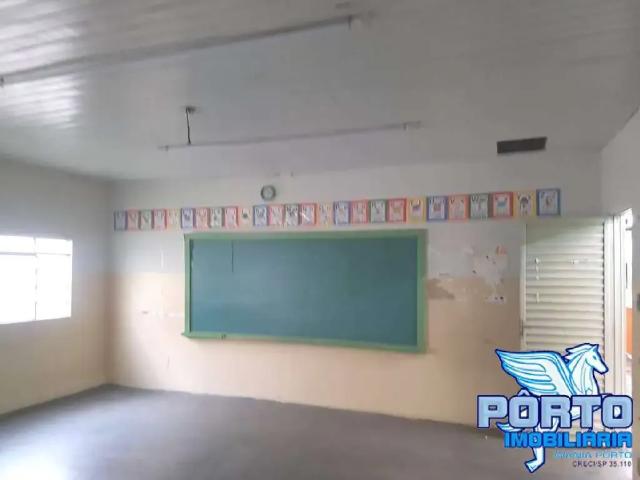 Condominio aluguel em Região Imediata de Bauru, Bauru