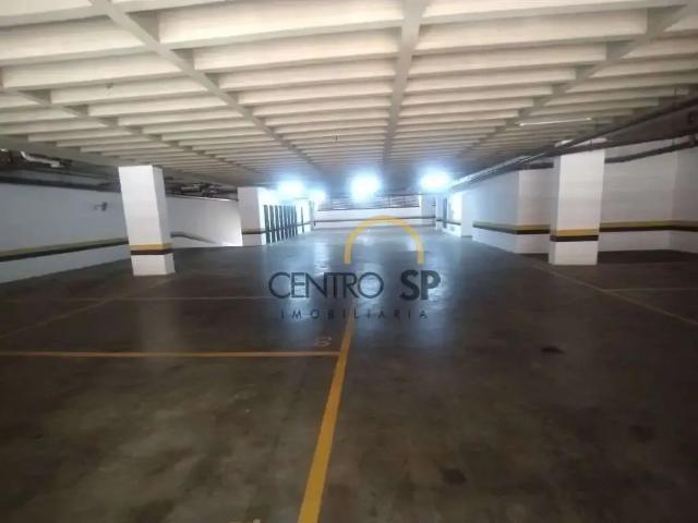 Condominio aluguel em Região Imediata de Bauru, Bauru