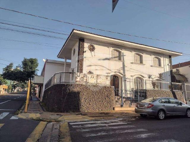Condominio aluguel em Região Imediata de Bauru, Bauru