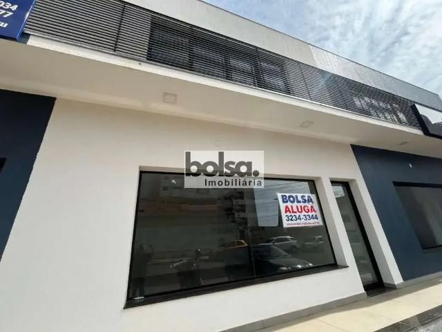 Condominio aluguel em Região Imediata de Bauru, Bauru
