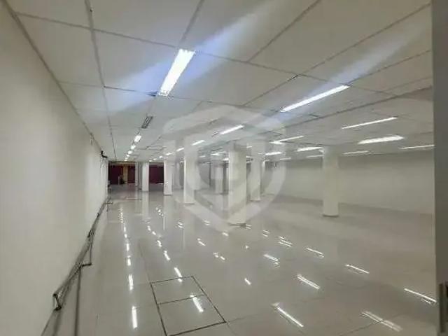 Condominio aluguel em Região Imediata de Bauru, Bauru