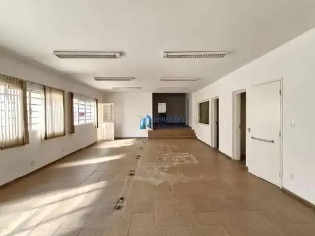 Condominio aluguel em Região Imediata de Bauru, Bauru