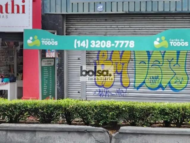 Condominio aluguel em Região Imediata de Bauru, Bauru