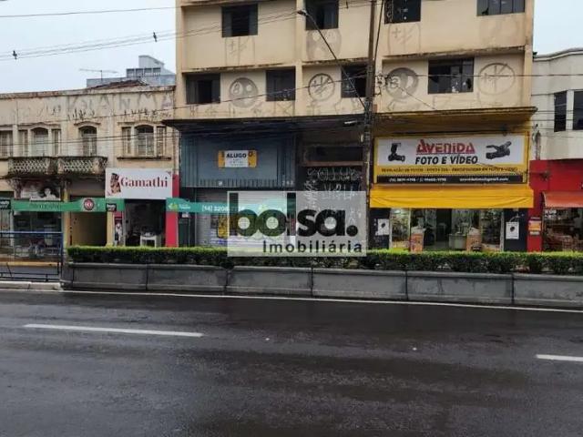 Condominio aluguel em Região Imediata de Bauru, Bauru