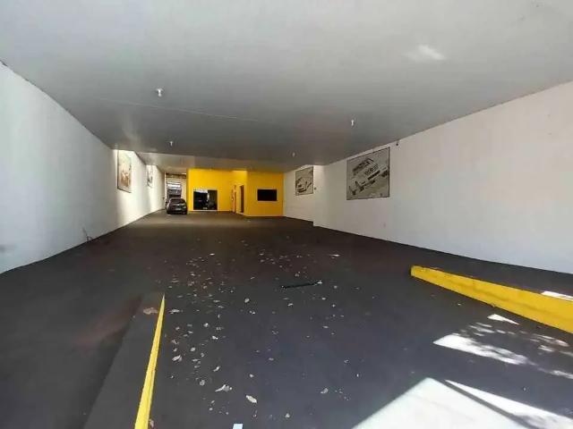 Condominio aluguel em Região Imediata de Bauru, Bauru