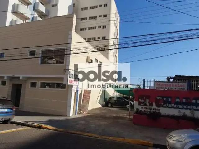 Condominio aluguel em Região Imediata de Bauru, Bauru