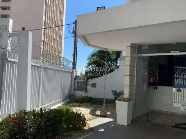 Condominio aluguel em Região Imediata de Bauru, Bauru