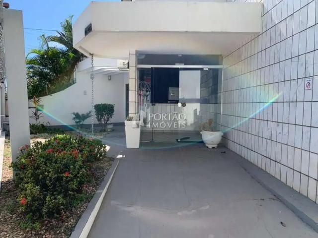 Condominio aluguel em Região Imediata de Bauru, Bauru