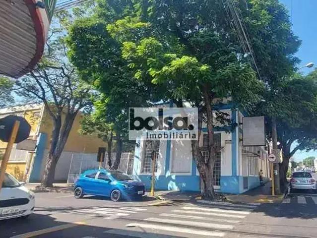 Condominio aluguel em Bauru, Região Geográfica Intermediária de Bauru
