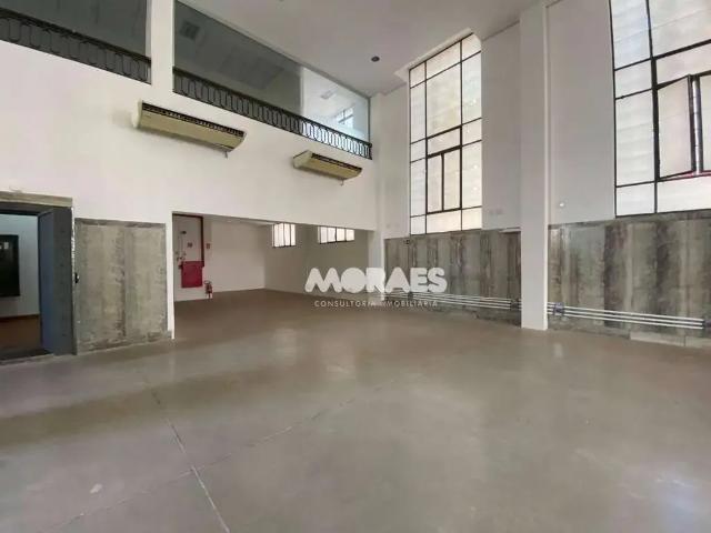 Condominio aluguel em Região Imediata de Bauru, Bauru